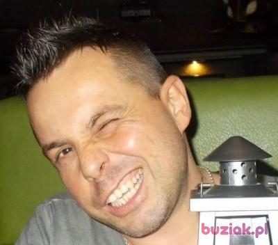 Mirek, Mężczyzna, 46, Jaworzno, Polska, Zdjęcie: 2