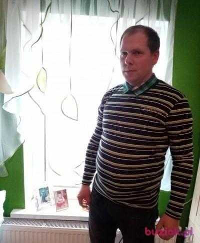 Mariusz, Mężczyzna, 42, Braniewo, Polska, Zdjęcie: 9