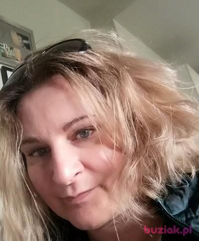 Hanka, Kobieta, 51, Rybnik, Polska, Zdjęcie: 2