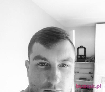Damian, Mężczyzna, 40, Rotterdam, Holandia, Zdjęcie: 3
