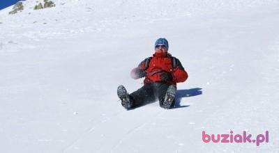 marcin, Male, 45, Koszalin, Polska, Photo: 3