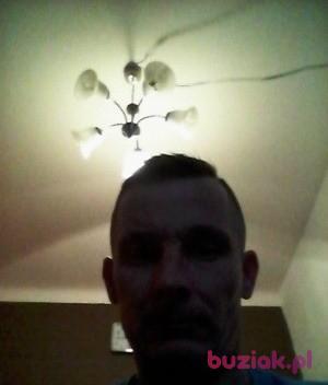 Andrzej , Mężczyzna, 47, Gorzów Wielkopolski, Polska, Zdjęcie: 3