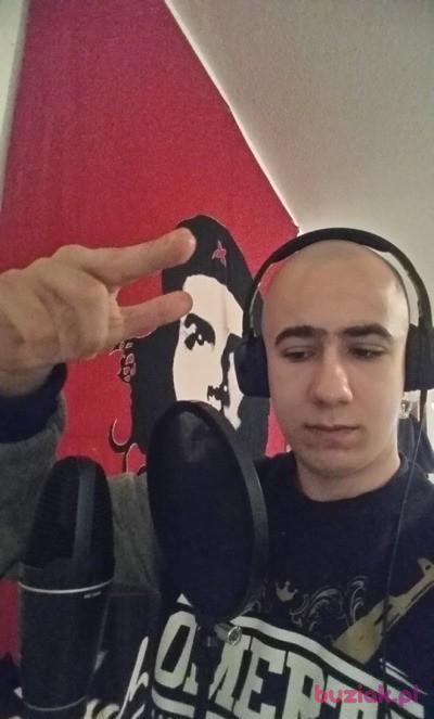 duder, Mężczyzna, 30, Kraków, Polska, Zdjęcie: 2