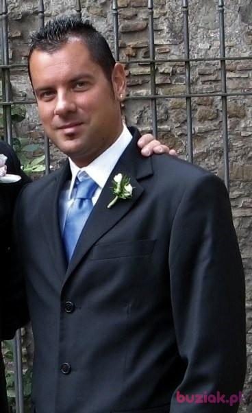 Arthur/arti, Mężczyzna, 45, Australia, Zdjęcie: 5