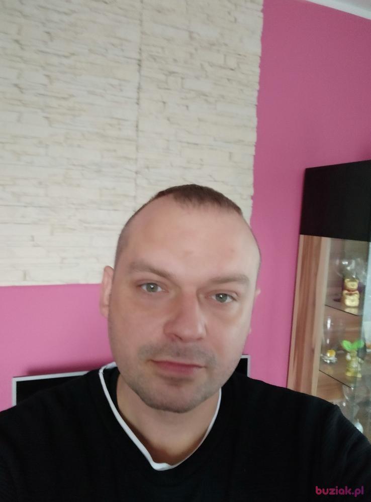 Mm1983, Mężczyzna, 43, Gdynia, Polska, Zdjęcie: 3