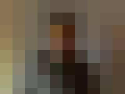 olek, Mężczyzna, 43, Oborniki Śląskie, Polska, Zdjęcie: 2