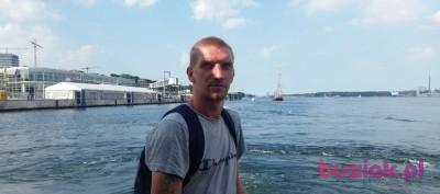 Sebastian , Mężczyzna, 40, Bytom, Polska, Zdjęcie: 2