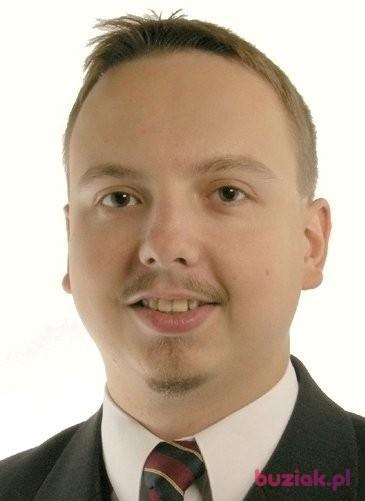 Leszek, Mężczyzna, 41, Warszawa, Polska, Zdjęcie: 2