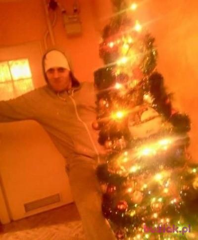 Przemek, Mężczyzna, 39, Kutno, Polska, Zdjęcie: 2