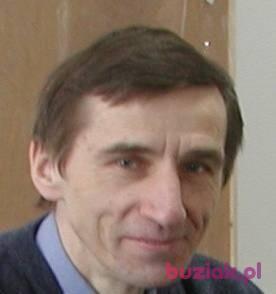 Jerzy, Mężczyzna, 71, Warszawa, Polska, Zdjęcie: 1