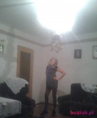 Beata, Female, 51, Przedbórz, Polska, Photo: 4