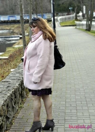 Mery, Kobieta, 64, Polska, Zdjęcie: 4