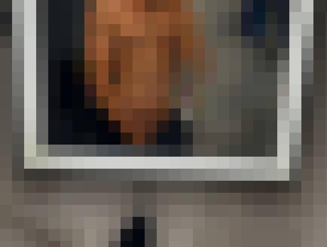 Kamil, Mężczyzna, 27, Monachium, Niemcy, Zdjęcie: 2
