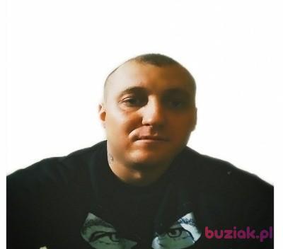 Daniel, Male, 37, Rybnik, Polska, Photo: 6