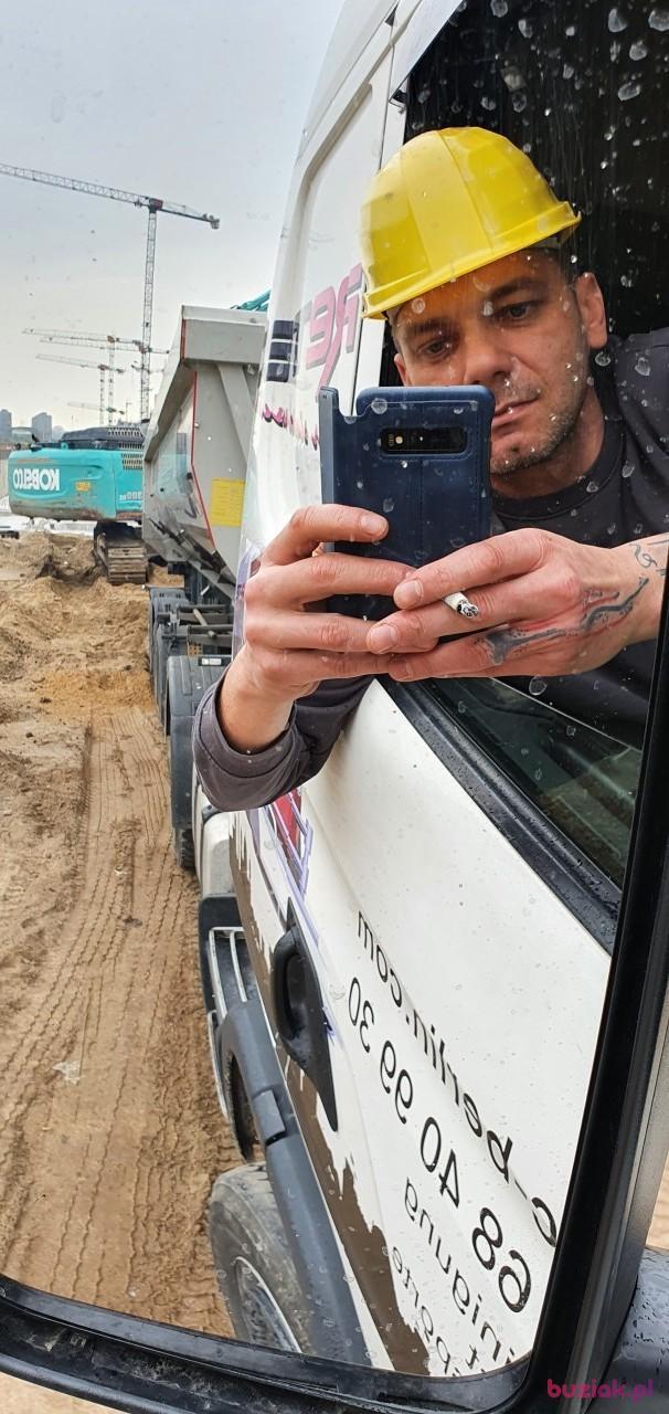 Mariusz , Mężczyzna, 49, Berlin, Niemcy, Zdjęcie: 2