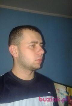 Dariusz, Mężczyzna, 35, Poznań, Polska, Zdjęcie: 2