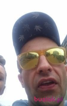 pawel, Mężczyzna, 46, Szczecin, Polska, Zdjęcie: 2