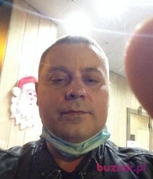 Marek, Male, 45, Paris Ile de France, Francja, Photo: 2