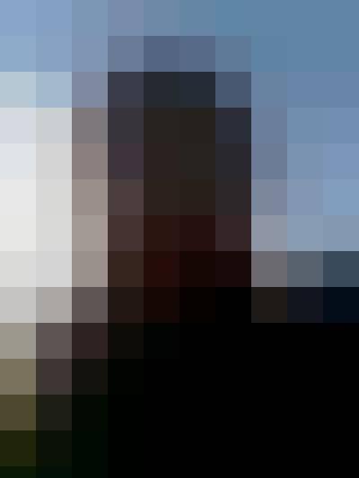 aneta, Kobieta, 40, Lipsko, Polska, Zdjęcie: 4