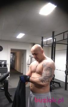 Pawel , Mężczyzna, 42, Opole, Polska, Zdjęcie: 2