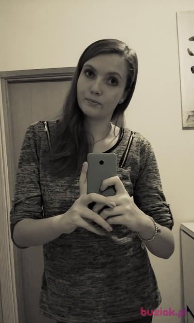 Asia, Kobieta, 29, Hrubieszów, Polska, Zdjęcie: 2