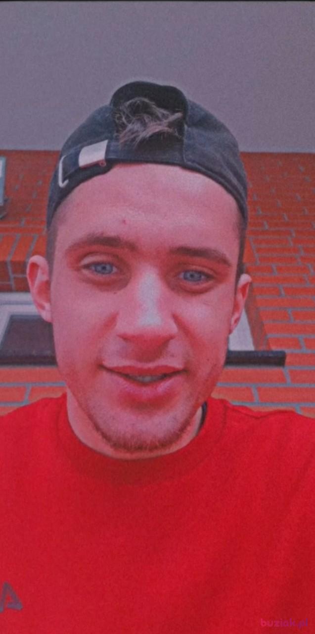 Dawid, Mężczyzna, 28, Zielona Góra, Polska, Zdjęcie: 5