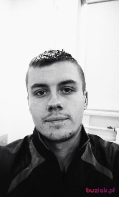 Serhii, Mężczyzna, 29, Ciechanów, Polska, Zdjęcie: 2
