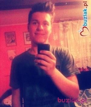 Mateusz, Mężczyzna, 27, Tuchola, Polska, Zdjęcie: 2
