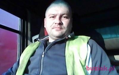 Marcin, Mężczyzna, 45, Łuków, Polska, Zdjęcie: 2