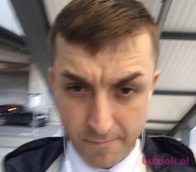 Jaroslaw Banaszek, Mężczyzna, 47, Białystok, Polska, Zdjęcie: 1