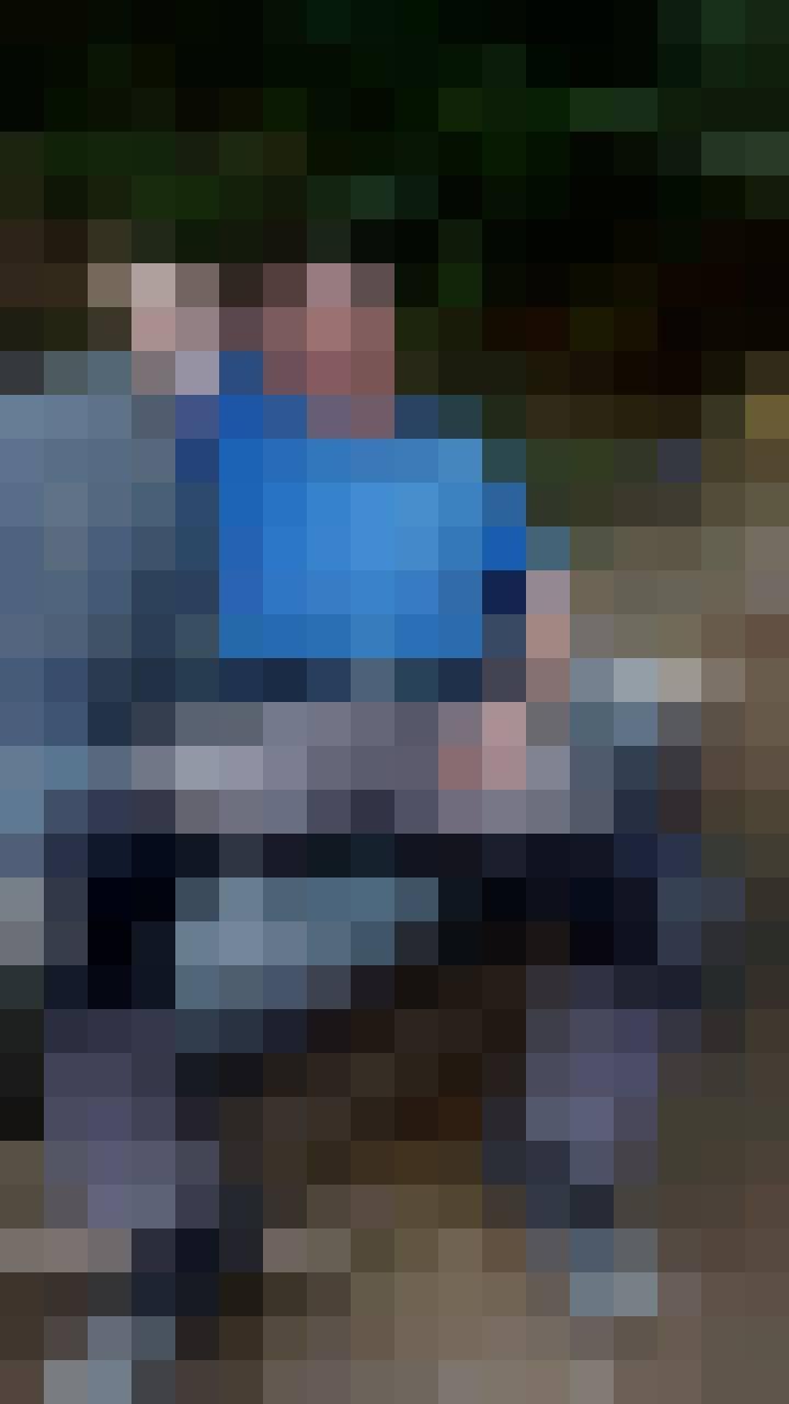 Jaroslaw, Mężczyzna, 52, Głuchołazy, Polska, Zdjęcie: 4