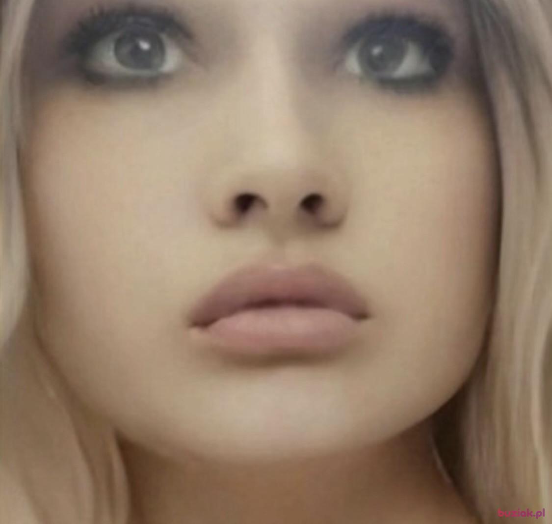 mai2, Kobieta, 46, Stargard Szczeciński, Polska, Zdjęcie: 2