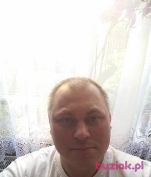 TOMASZ, Mężczyzna, 50, Blachownia, Polska, Zdjęcie: 3
