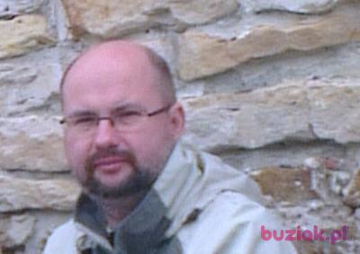 Bartosz, Male, 53, Łódź, Polska, Photo: 3