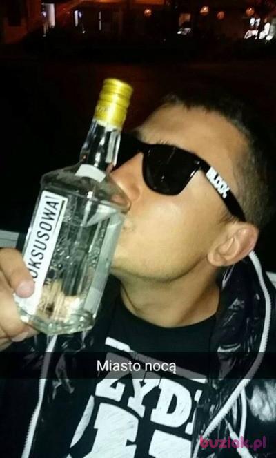 Adrian, Mężczyzna, 35, Żory, Polska, Zdjęcie: 2