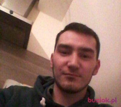 Grzegorz, Mężczyzna, 36, Międzyrzecz, Polska, Zdjęcie: 2