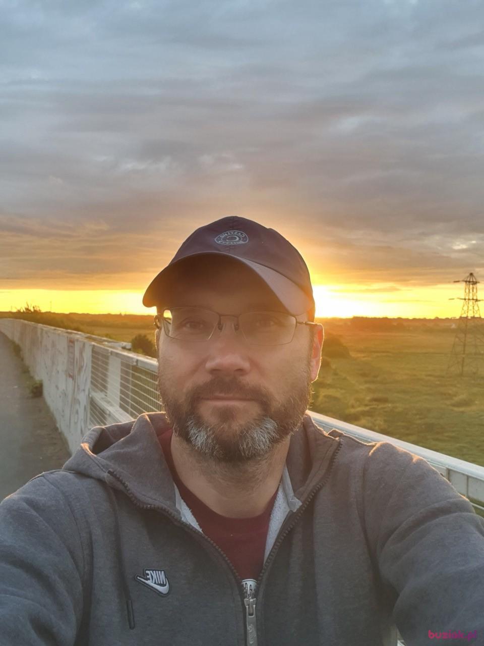 Maciej, Male, 48, Oxford, Wielka Brytania, Photo: 3