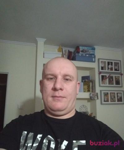Pawel, Mężczyzna, 38, Antwerpia, Belgia, Zdjęcie: 2