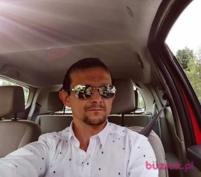marius, Mężczyzna, 47, Szczecin, Polska, Zdjęcie: 3