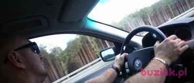 marcin, Mężczyzna, 49, Łódź, Polska, Zdjęcie: 5