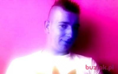 kwiatek300, Mężczyzna, 30, Lubraniec, Polska, Zdjęcie: 3