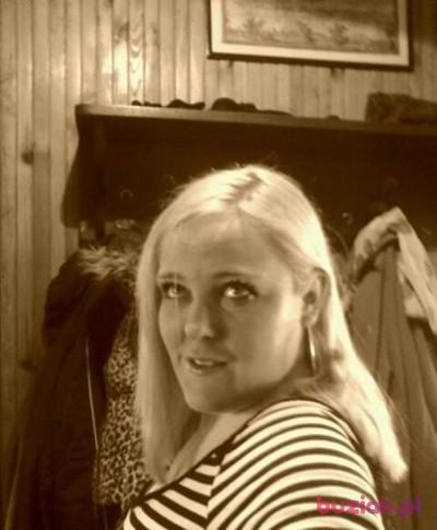 amelia, Kobieta, 38, Wołomin, Polska, Zdjęcie: 4