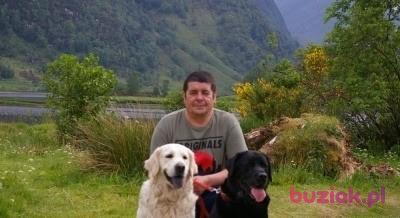 fog, Mężczyzna, 66, Mansfield, Wielka Brytania, Zdjęcie: 1