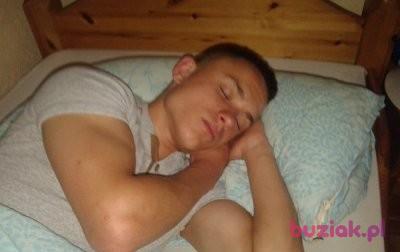 Rafał, Male, 31, Leszno, Polska, Photo: 3