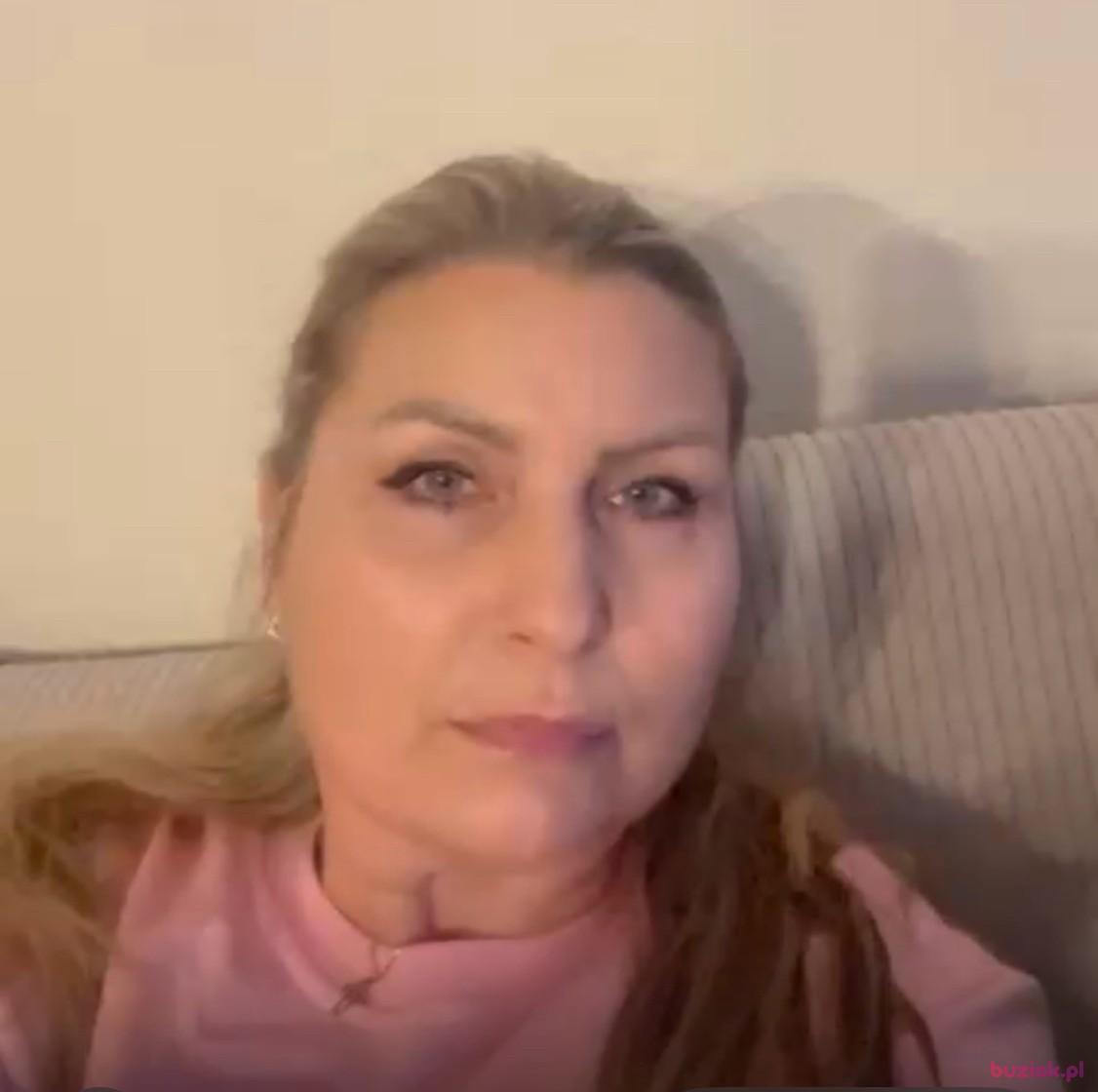 Marzena, Kobieta, 53, Düsseldorf, Niemcy, Zdjęcie: 4