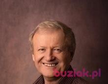 Andrzej, Mężczyzna, 77, Łódź, Polska, Zdjęcie: 4