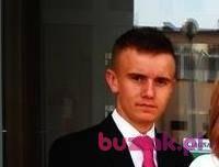 luka1234, Mężczyzna, 31, Ostrowiec Swiętokrzyski, Polska, Zdjęcie: 2