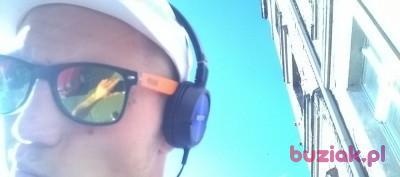 Wladimir , Male, 33, Grudziądz, Polska, Photo: 2