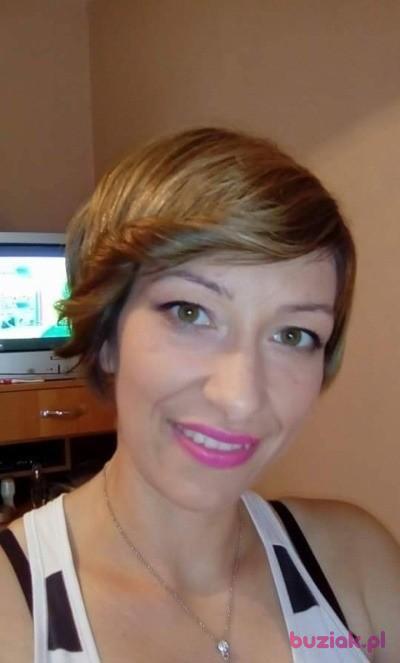 Agnieszka, Kobieta, 36, Krosno Odrzańskie, Polska, Zdjęcie: 10