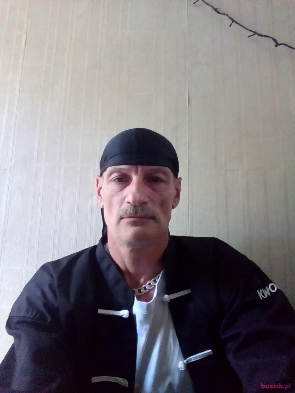 walwuch, Mężczyzna, 58, Kraków, Polska, Zdjęcie: 3
